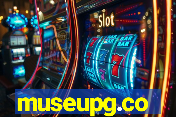 museupg.co