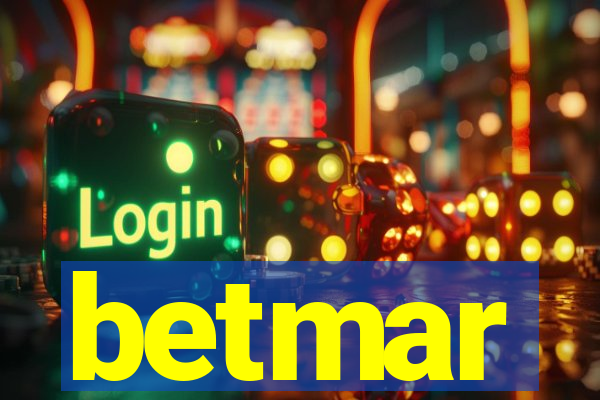 betmar