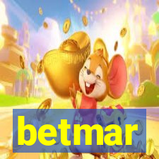 betmar
