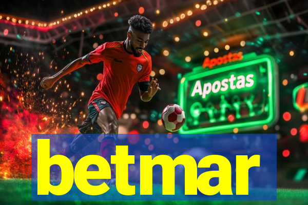betmar