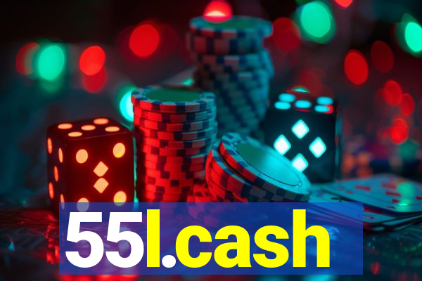 55l.cash