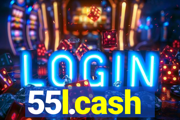 55l.cash