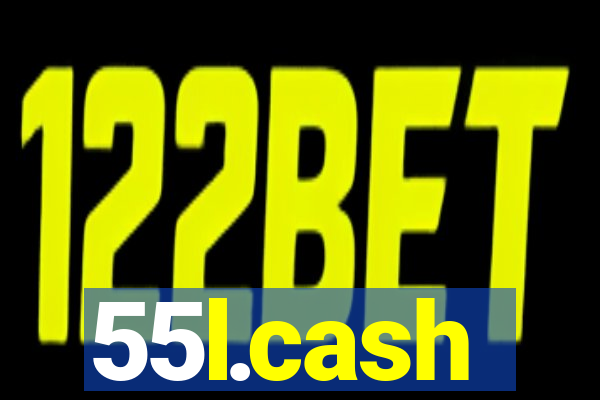 55l.cash