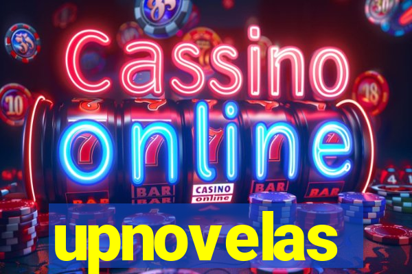 upnovelas