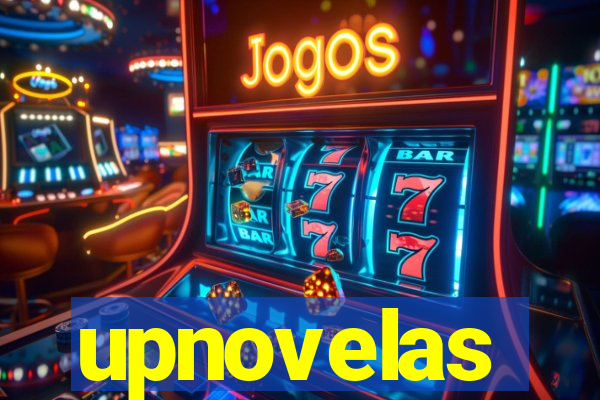 upnovelas
