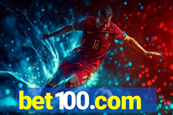 bet100.com