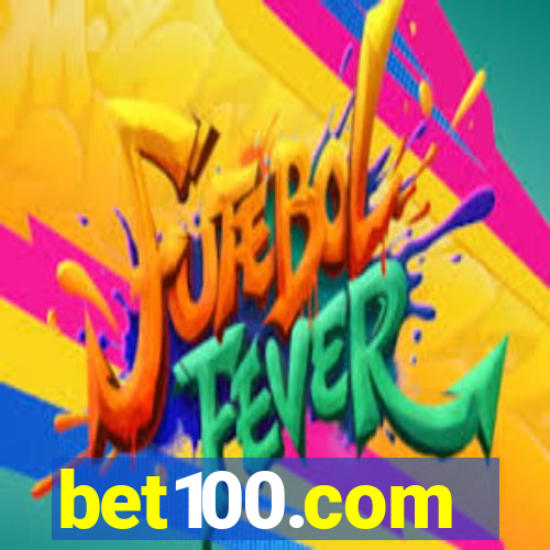 bet100.com