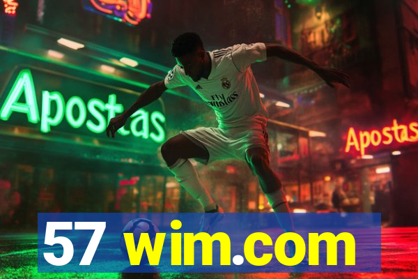57 wim.com