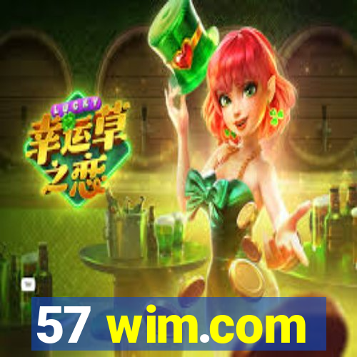 57 wim.com