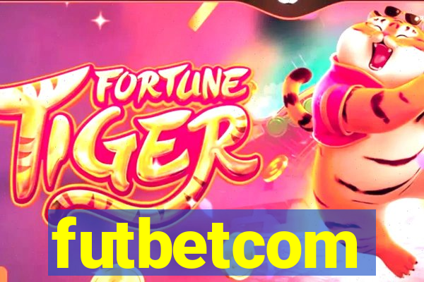 futbetcom