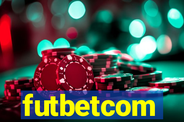 futbetcom