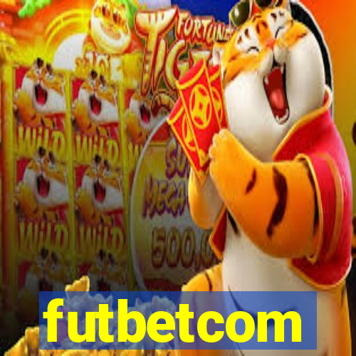 futbetcom