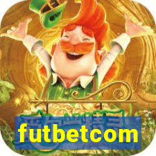 futbetcom