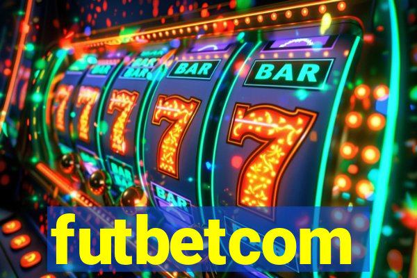 futbetcom
