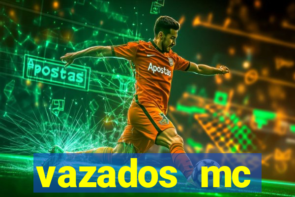vazados mc pipokinha telegram