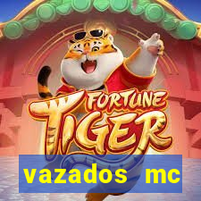 9786