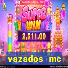 vazados mc pipokinha telegram