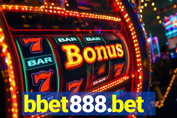 bbet888.bet