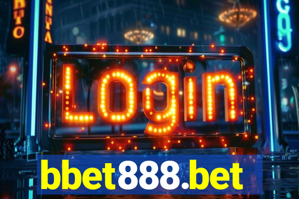 bbet888.bet