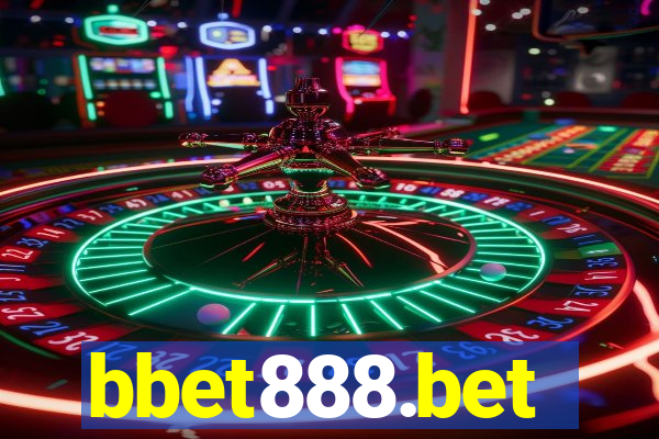 bbet888.bet
