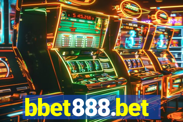 bbet888.bet