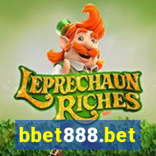 bbet888.bet