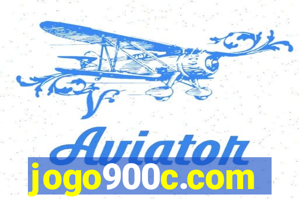 jogo900c.com