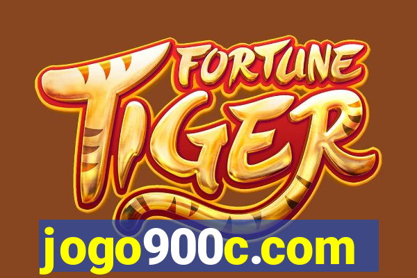 jogo900c.com