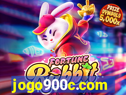 jogo900c.com