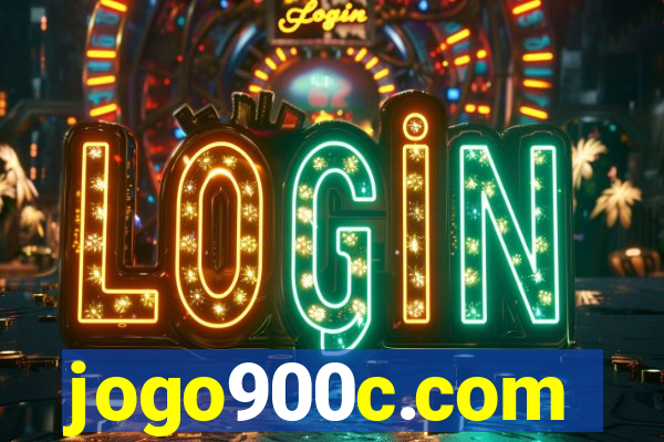 jogo900c.com