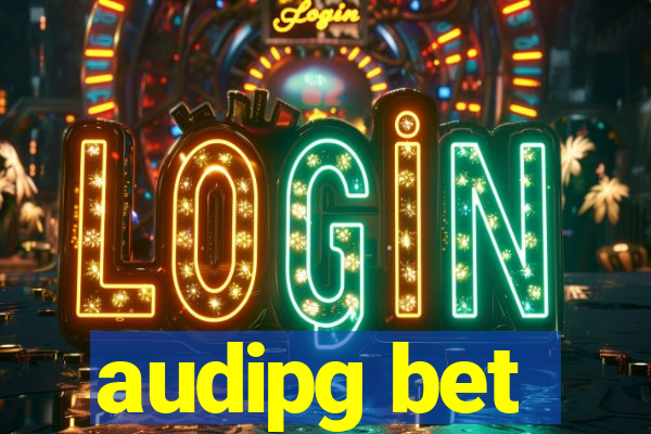 audipg bet