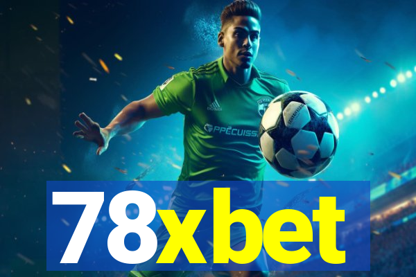 78xbet