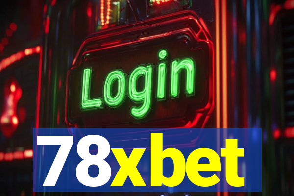78xbet