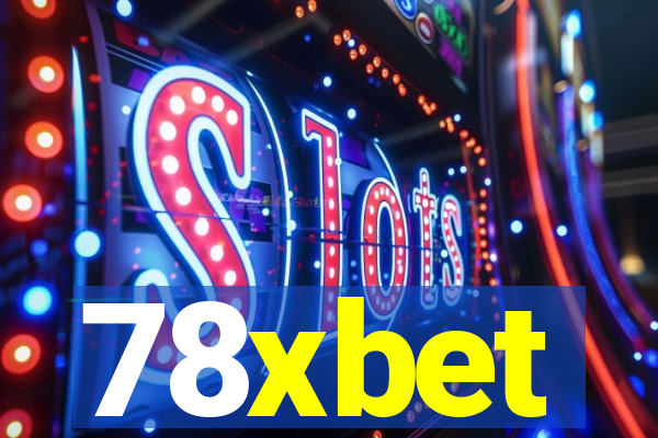 78xbet