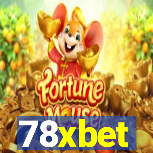 78xbet