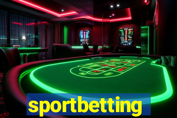 sportbetting