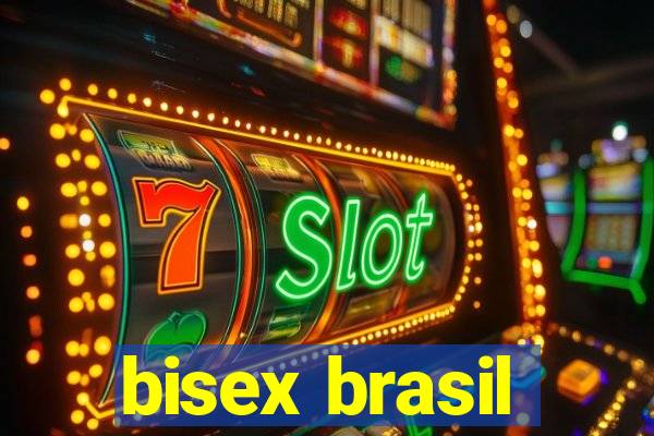 bisex brasil