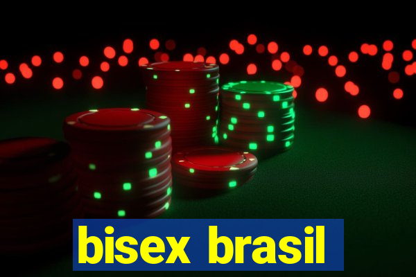 bisex brasil