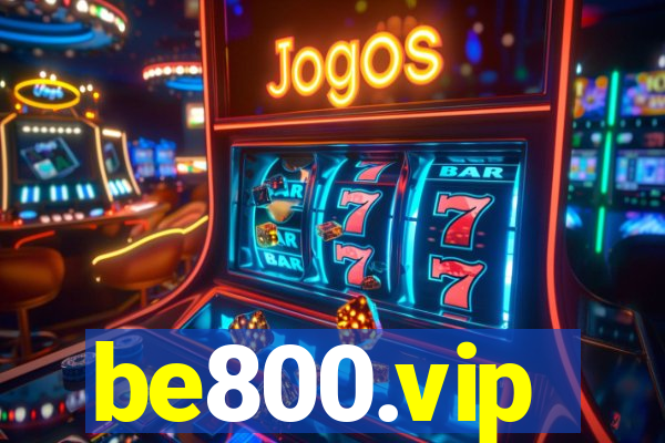 be800.vip