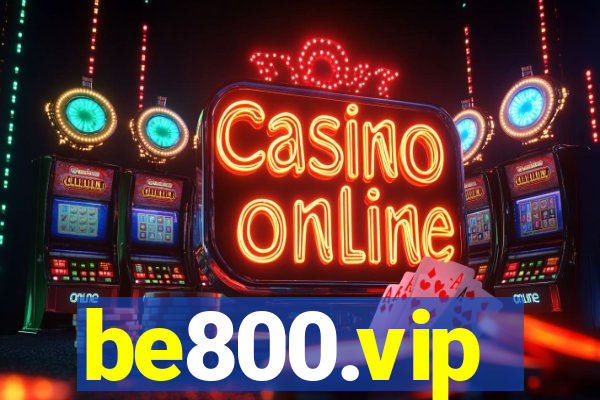 be800.vip