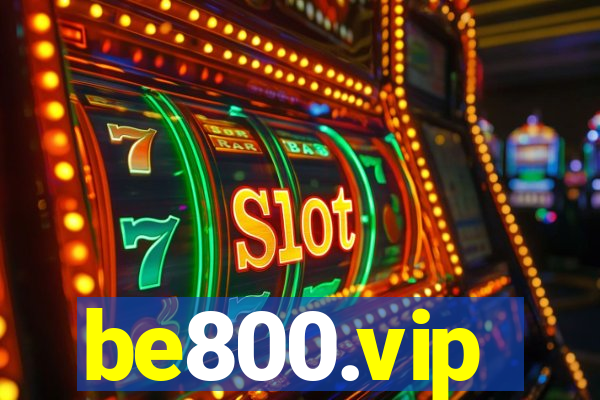 be800.vip