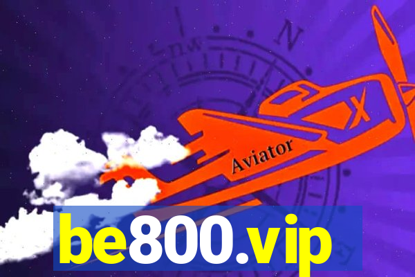 be800.vip