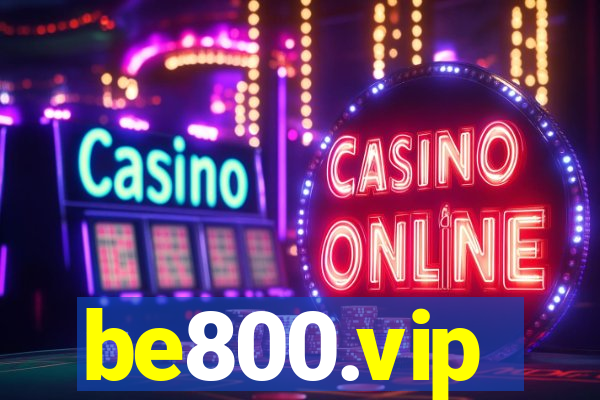be800.vip