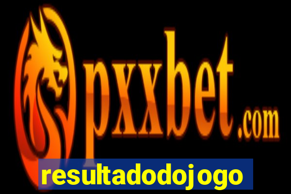 resultadodojogodobichodeunoposte