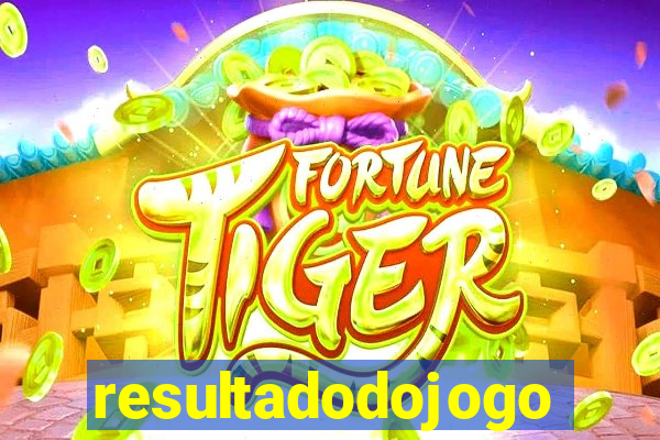 resultadodojogodobichodeunoposte