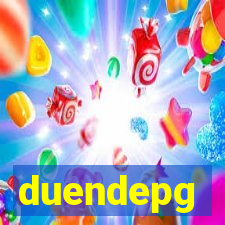 duendepg