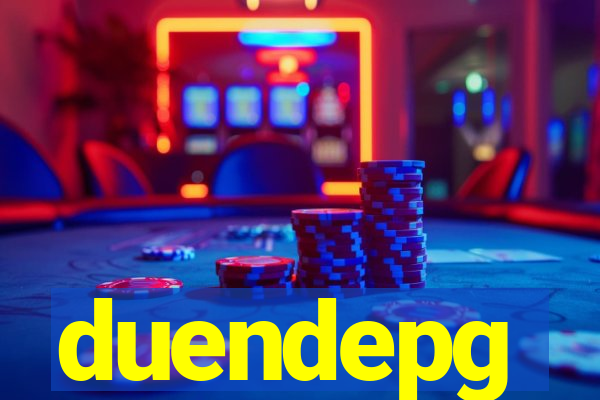duendepg