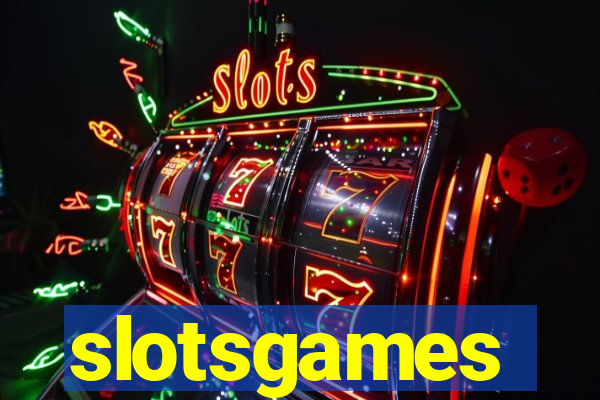 slotsgames