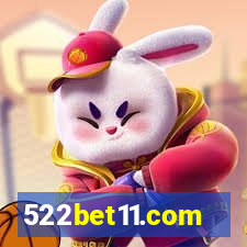 522bet11.com