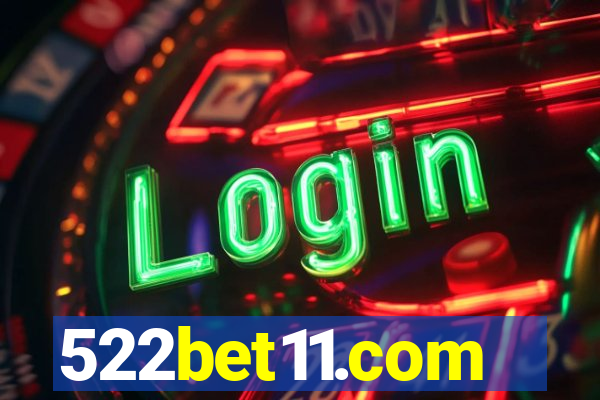 522bet11.com